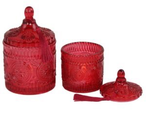 09ab38b3 64b8 4cff b45a 70f27d152579