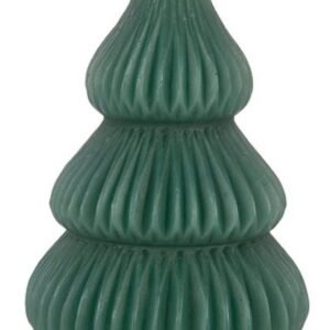 1bc6a485 6fc1 47aa 949c 5514ac02a192