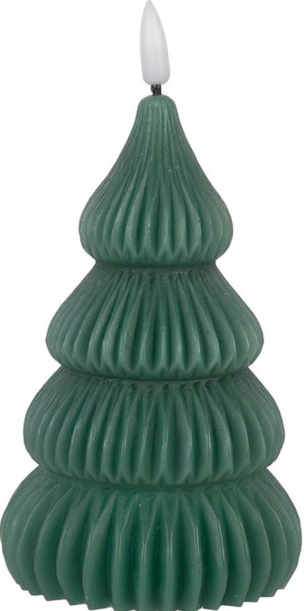 1bc6a485 6fc1 47aa 949c 5514ac02a192