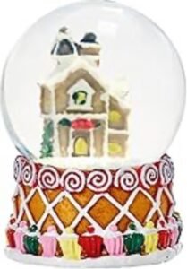 1c646bab 5f30 4e06 8b8a ac2e43f121cf