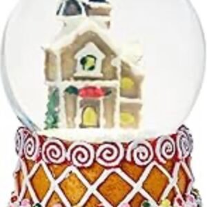 1c646bab 5f30 4e06 8b8a ac2e43f121cf