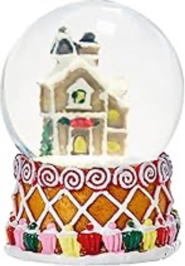 1c646bab 5f30 4e06 8b8a ac2e43f121cf