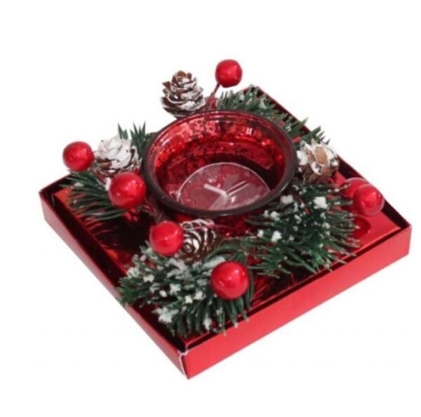 30058c5b 5b5c 4896 90a6 1af8913c2513