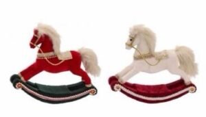 34f0981a 8f07 47e9 adfd d83a6525f634