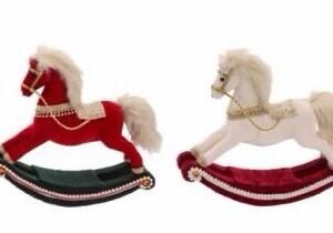 34f0981a 8f07 47e9 adfd d83a6525f634