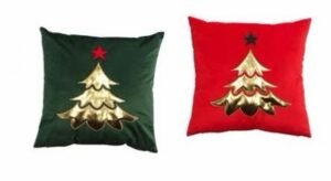 3c84a032 f86f 471b b8f1 9334af997e4e