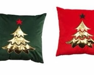 3c84a032 f86f 471b b8f1 9334af997e4e