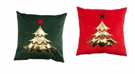 3c84a032 f86f 471b b8f1 9334af997e4e