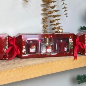 48eada39 d324 4984 bf58 f9c28df1286a