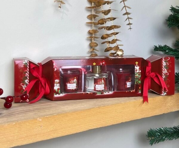 48eada39 d324 4984 bf58 f9c28df1286a