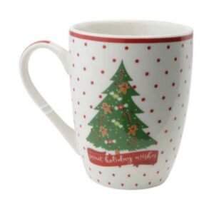 4c5e2ff7 15fb 40b1 ae3b 325951b55c00