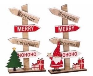 4f3261b0 6505 4130 914b deff39fc6c42