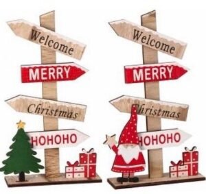 4f3261b0 6505 4130 914b deff39fc6c42