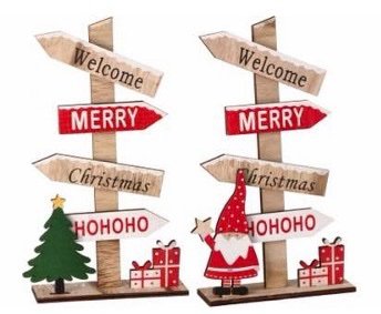 4f3261b0 6505 4130 914b deff39fc6c42