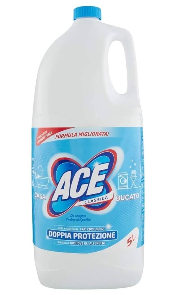 ACE Candeggina 3LT auto draft