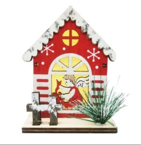 604fe373 8b3d 443f a3cb ae1c914c00f3