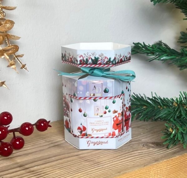 78eb503e 3b92 43f3 842c 755fa3036248