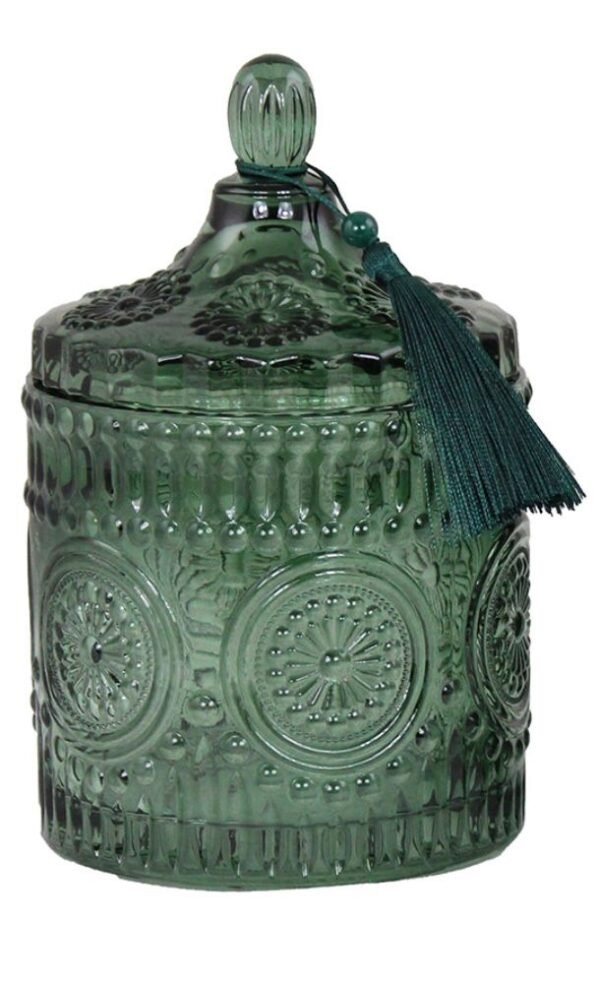 7966beae f0de 4d10 b07b 2fa1664837e7