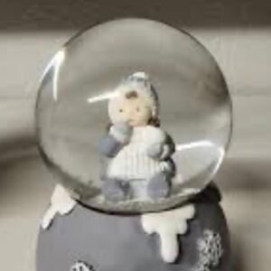 801987fb 27c3 4352 bfae 39f4846a56f8