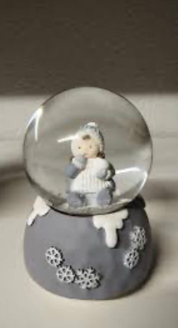 801987fb 27c3 4352 bfae 39f4846a56f8