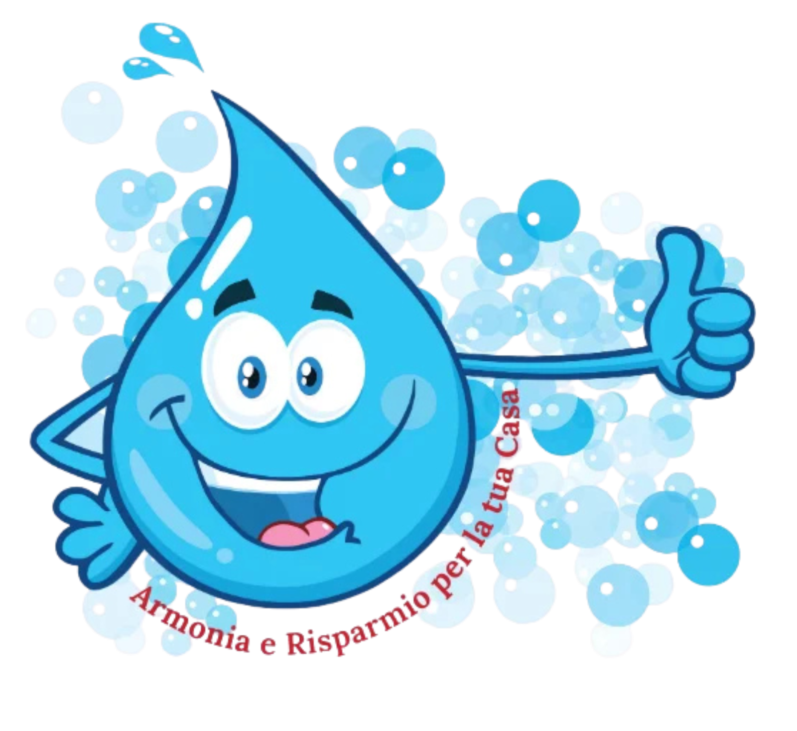 untitled design (84)