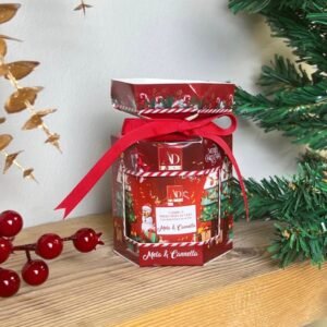 a79ea044 f241 4187 9640 c6e4bc6d4cb6