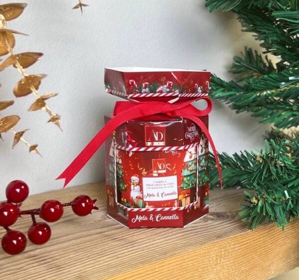 a79ea044 f241 4187 9640 c6e4bc6d4cb6