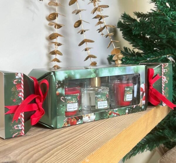 a844e99c d13b 4cd6 a2cd 7fd3c51d52f5