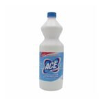 ace candeggina classica 1 lt