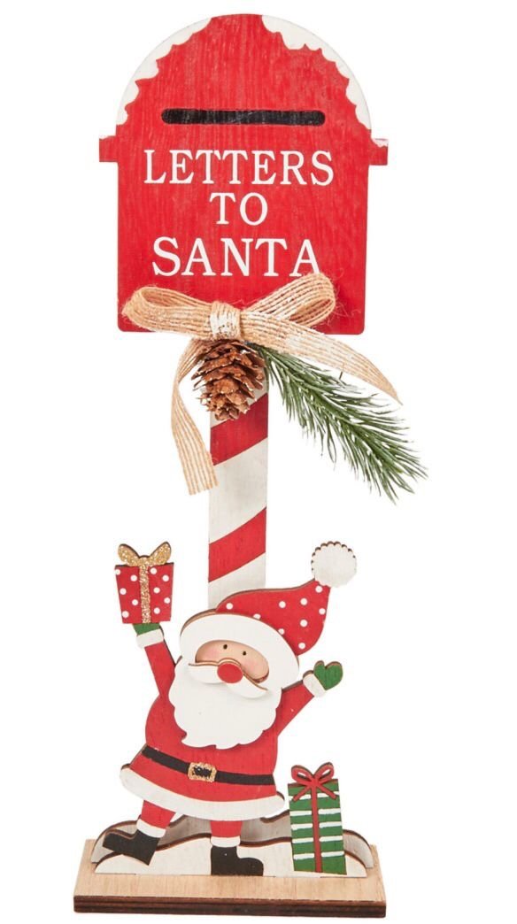 c70f6974 9f8e 4d21 84e3 5b38229a0761