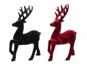 ccacc5c6 7e87 4f76 b812 9b2be9b95708