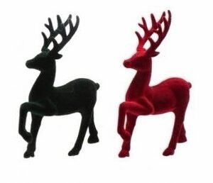 ccacc5c6 7e87 4f76 b812 9b2be9b95708