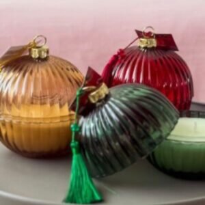 ee2d9f50 81af 4120 8fea 3069c9950461