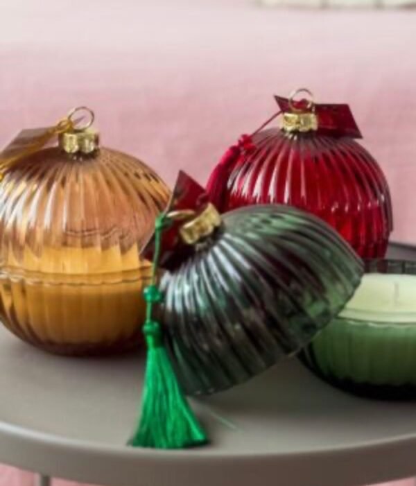 ee2d9f50 81af 4120 8fea 3069c9950461