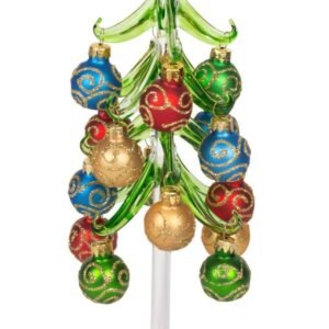 f0afc43c e028 4d91 b640 762d0c11f357