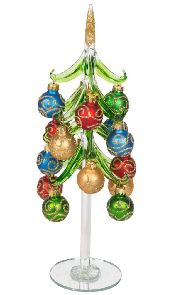 f0afc43c e028 4d91 b640 762d0c11f357