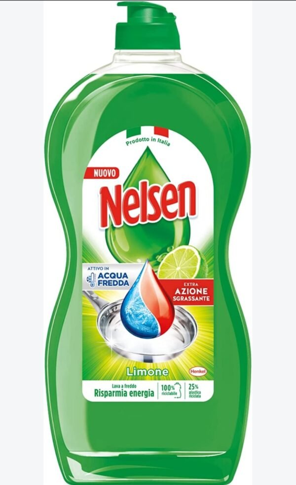Nelson 33376.jpg